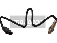 Sonda Lambda (590068 MAXGEAR) AUDI,CADILLAC,CHEVROLET,SEAT,SKODA,VW