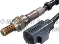 Sonda lambda 7 05270 69 0 PIERBURG pentru Volvo S80 Volvo V70 Volvo S60 Volvo V50 Volvo S40 Volvo C70 Volvo Xc70 Volvo Xc60