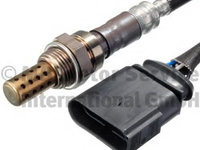 Sonda lambda 7 05271 07 0 PIERBURG pentru Audi A4 Vw Passat Skoda Superb