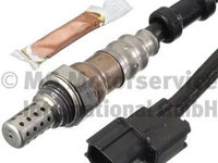 Sonda lambda 7 05271 46 0 PIERBURG pentru Honda Edix Honda Fr-v