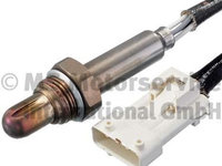 Sonda Lambda (705270370 PIERBURG) Citroen,FIAT,LANCIA,OPEL,PEUGEOT,SAAB,VOLVO