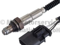 Sonda Lambda (705271750 PIE) LAND ROVER,MG,ROVER