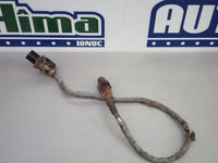 Sonda lambda 7539124-03 0258017029 5.0 B BMW Seria 7 E65 2001-2008 5.0 B