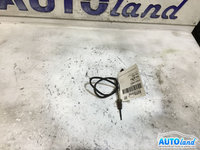 Sonda Lambda 7567908 Senzor Temperatura 2 Pini BMW 5 E60 2003