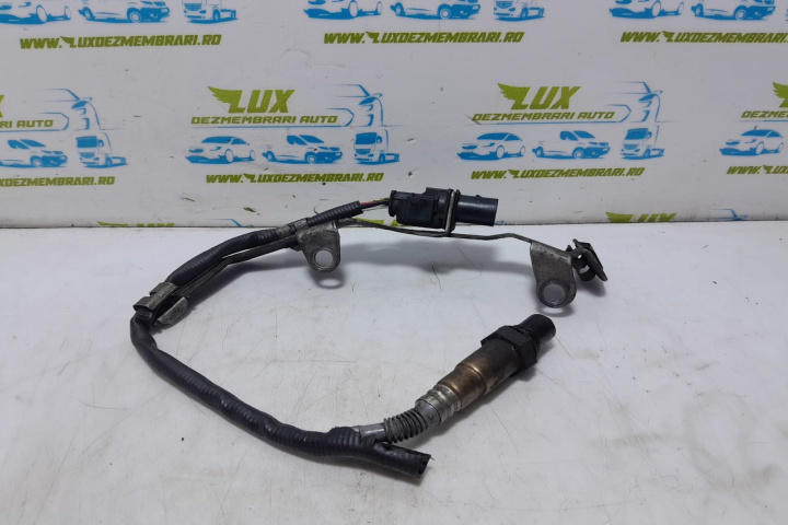 Sonda lambda 7791592-02 0281004019 3.0 d N57D30B BMW X6 F16 [2014 - 2020]