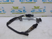 Sonda lambda 7791592-02 0281004019 3.0 d N57D30B BMW X5 F15 [2013 - 2018] 3.0 d N57D30B