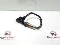 Sonda lambda 7791600-01, Bmw 7 (E65, E66) 3.0 d din dezmembrari