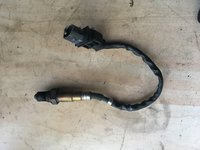 Sonda lambda 7791600, 0281004018, Bmw 3 (E90) 2.0 d