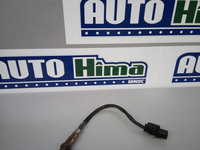 Sonda lambda 7791600-03 / 0281004018 2.0 D BMW Seria 3 F30 2011-2019 2.0 D