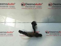 Sonda lambda 7791600, Bmw 3 (E46) 2.0 d (id:313861)