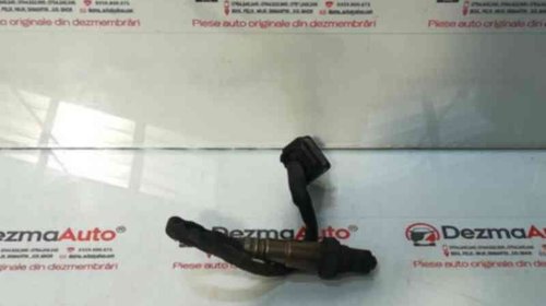 Sonda lambda 7791600, Bmw 3 (E46) 2.0 d (id:3