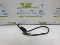 Sonda lambda 7793825-03 BMW Seria 5 F07/F10/F11 [2009 - 2013]