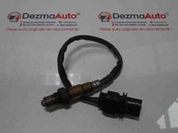 Sonda lambda 7804369-01, Bmw 1 (E81, E87) 1.8D