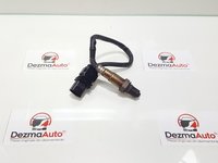 Sonda lambda 7804369-01, Bmw 5 Touring (F11) 2.0 d din dezmembrari