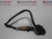 Sonda lambda 7804369-01, Bmw X3 (E83) 2.0 d