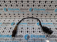 Sonda lambda 7804369, Bmw 3 cabriolet (E93) 2.0 d