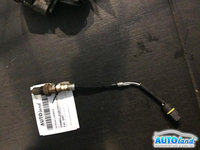 Sonda Lambda 800 B Smart FORTWO Cabrio 2007