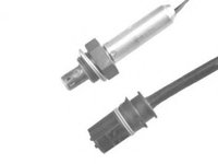 Sonda lambda 81080 MEAT DORIA pentru Bmw Seria 3 Bmw Seria 5 Volvo S40 Volvo V40 Bmw Z3