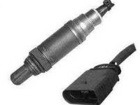 Sonda lambda 81086 MEAT DORIA pentru Audi A4 Vw Passat Vw Golf Vw Bora Vw Jetta Skoda Superb Seat Exeo