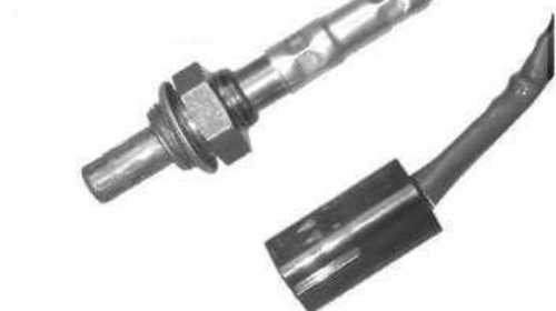 Sonda lambda 81092 MEAT DORIA pentru Mazda Mx