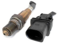 Sonda Lambda 81872 MEAT DORIA pentru Renault Grand Renault ScEnic Renault Master Nissan Dualis Nissan Qashqai Bmw Seria 3 Renault Megane Renault Clio Renault Fluence Nissan Nt400