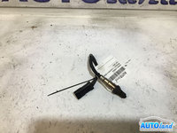 Sonda Lambda 8200035999 Renault LAGUNA II BG0/1 2001