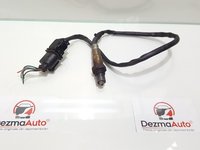 Sonda lambda 8200351037A, Vw Amarok 2.0tdi