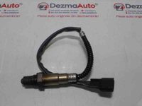 Sonda lambda 8200437489, Renault Kangoo Express, 1.6b