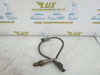 Sonda lambda 8593852-01 2.0 3.0 D BMW Seria 5 G30 [2016 - 2020]