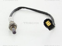 Sonda Lambda 8845 21029 TRISCAN