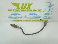 Sonda lambda 89467-42070 Toyota Rav 4 3 [2005 - 2008]