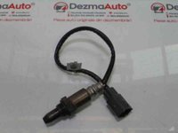 Sonda lambda 8980898250, Opel Astra J combi, 1.7cdti (id:300264)