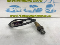 Sonda lambda 8V0906262D Audi A3 8V [2012 - 2016]