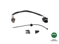 Sonda lambda 91954 NGK pentru Mercedes-benz Glk-class 2008 2009 2010 2011 2012 2013 2014 2015