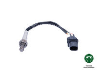 Sonda lambda 93195 NGK pentru Citroen C4 2009 2010 2011 2012 2013 2014 2015 2016 2017 2018 2019 2020 2021 2022 2023 2024