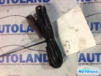 Sonda Lambda 9635119080 De La Catalizator, 2.0 HDI Peugeot 407 6D 2004