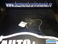 Sonda Lambda 9636968380 1.4 B Citroen C3 FC 2002