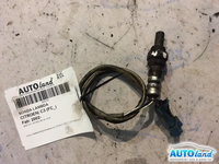 Sonda Lambda 9636968380 Citroen C3 FC 2002