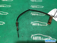 Sonda Lambda 9665090280 1.6 HDI Peugeot 3008 2009