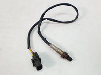 Sonda lambda 9682216680 2.2 hdi Citroen C-Crosser [2007 - 2013]