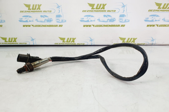 Sonda lambda 9682216680 2.2 hdi Citroen 