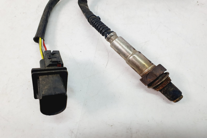Sonda lambda 9682216680 2.2 hdi Citroen 