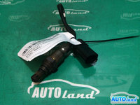 Sonda Lambda 9683265480 1.6 HDI Peugeot 308 4A ,4C 2007