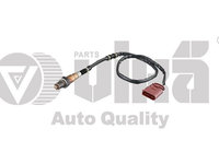 Sonda lambda 99060089001 VIKA pentru Vw Bora Vw Jetta