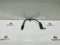 Sonda lambda A0035426918, Mercedes Vito Autobus (W639) din dezmembrari