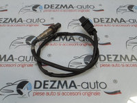 Sonda lambda A0035427118, 0258017018, Mercedes Clasa E (W211) E 200 CDI (pr:110747)