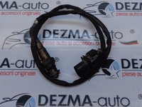 Sonda lambda A0035427118, Mercedes Clasa C T-Model (S203) 2.2cdi