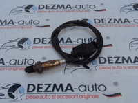 Sonda lambda, A0035427118, Mercedes Clasa C (W203) 2.2cdi