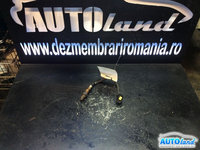 Sonda Lambda A0045420718 Mercedes-Benz A-CLASS W168 1997-2004