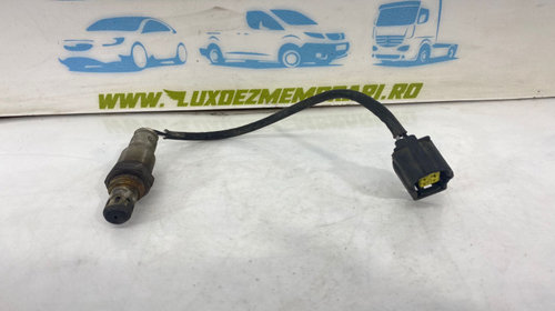 Sonda lambda A0065422018 3.0 diesel Mercedes-